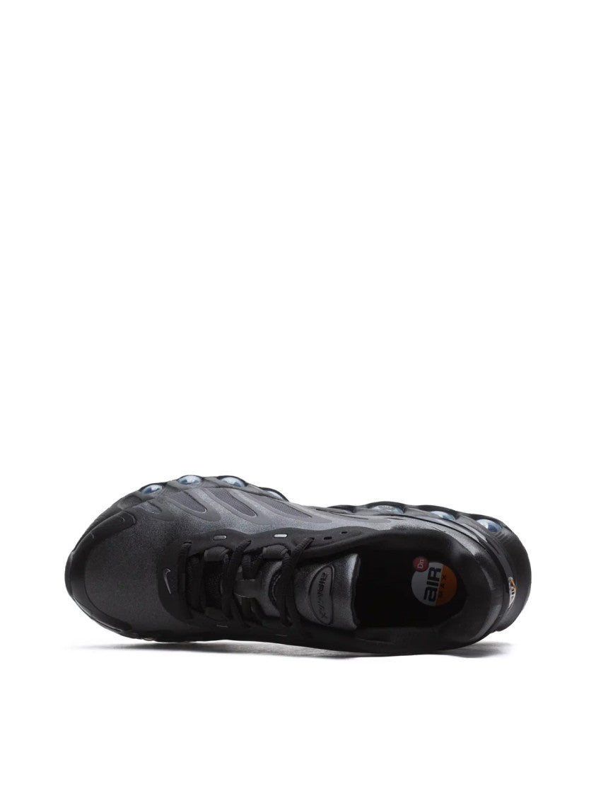 Nike Air Max Dn8 Sneakers