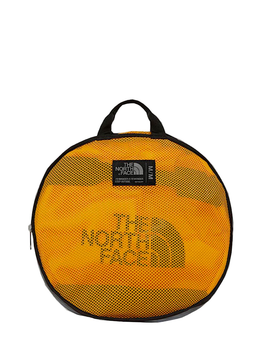 The North Face Base Camp Duffel - M