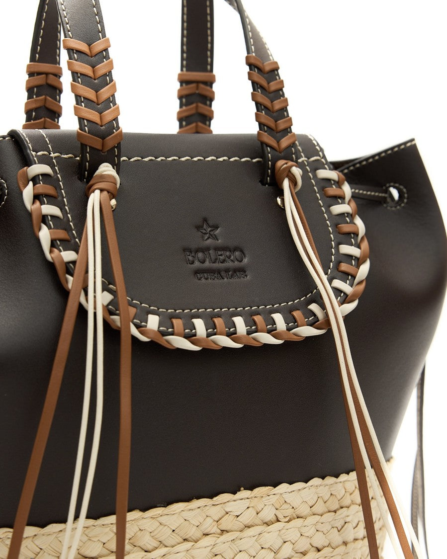 Cuba Lab Women's Sling Bag