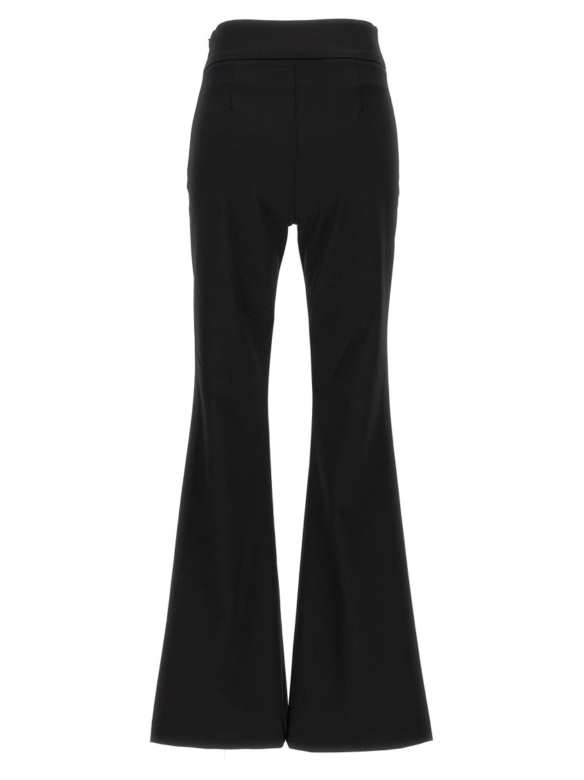 Diesel P-Erseus' Pants