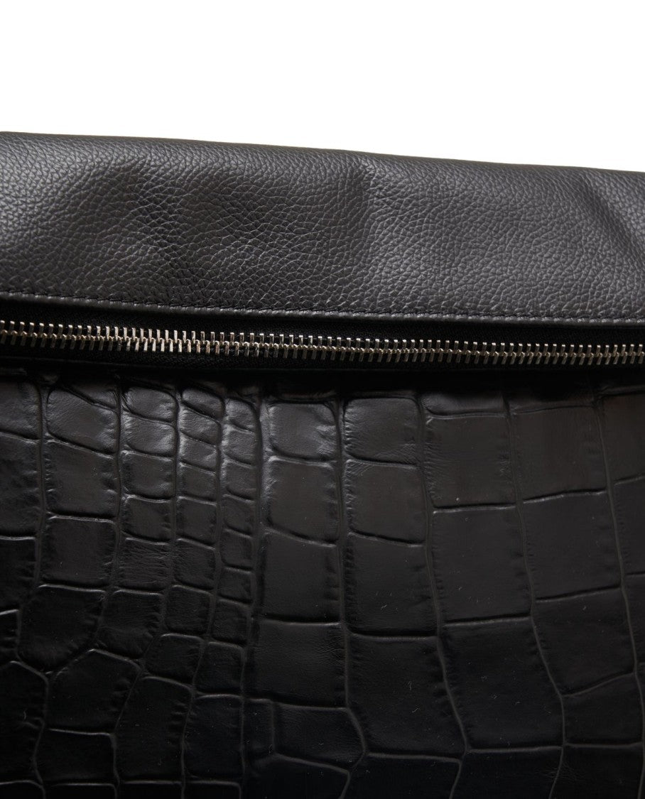 Profanter Andie' Shoulder Bag