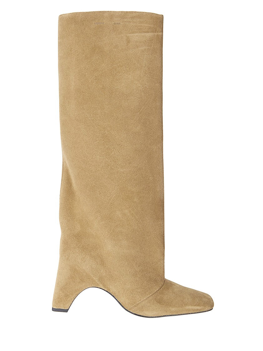 Coperni Bridge Boot