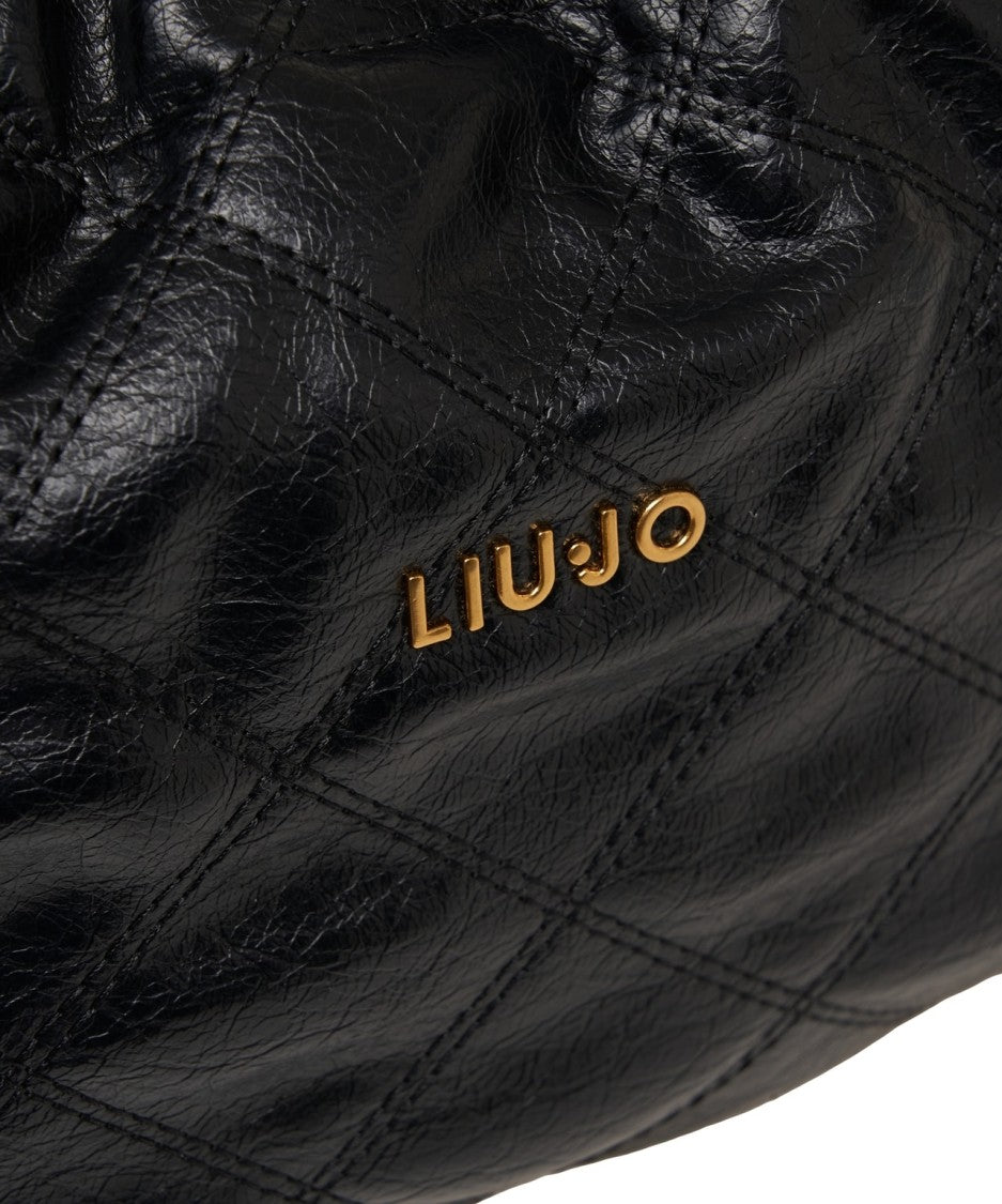 Liu Jo Sirin Small' Hobo Bag