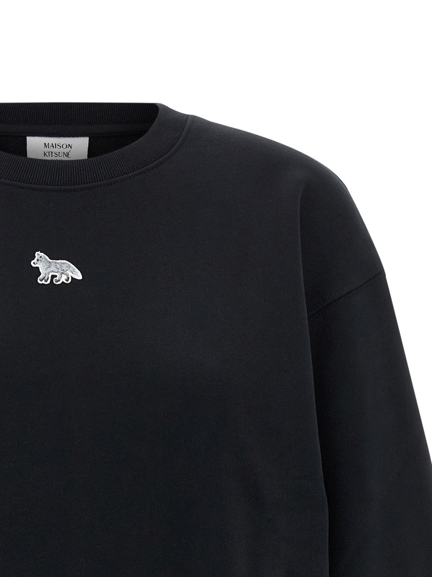 Maison Kitsuné 'Baby Fox' Sweatshirt
