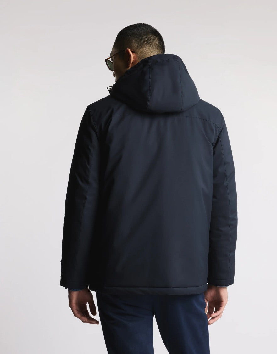 Fay Winter Cape
