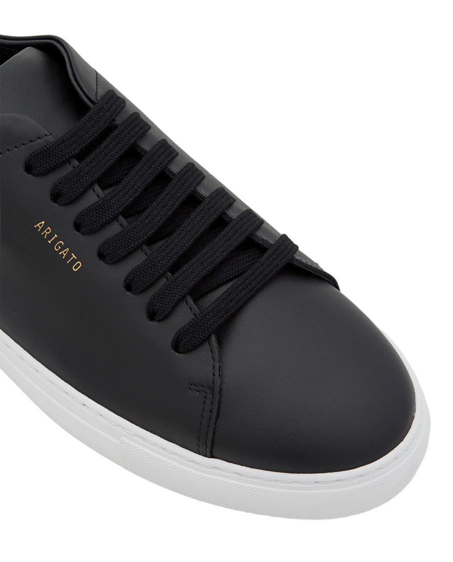 Axel Arigato Clean 90 Sneakers