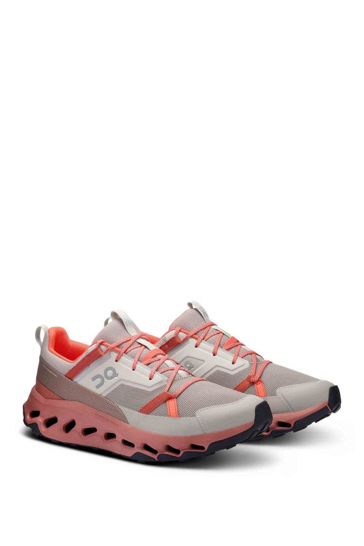 On Cloud Horiz Sneakers