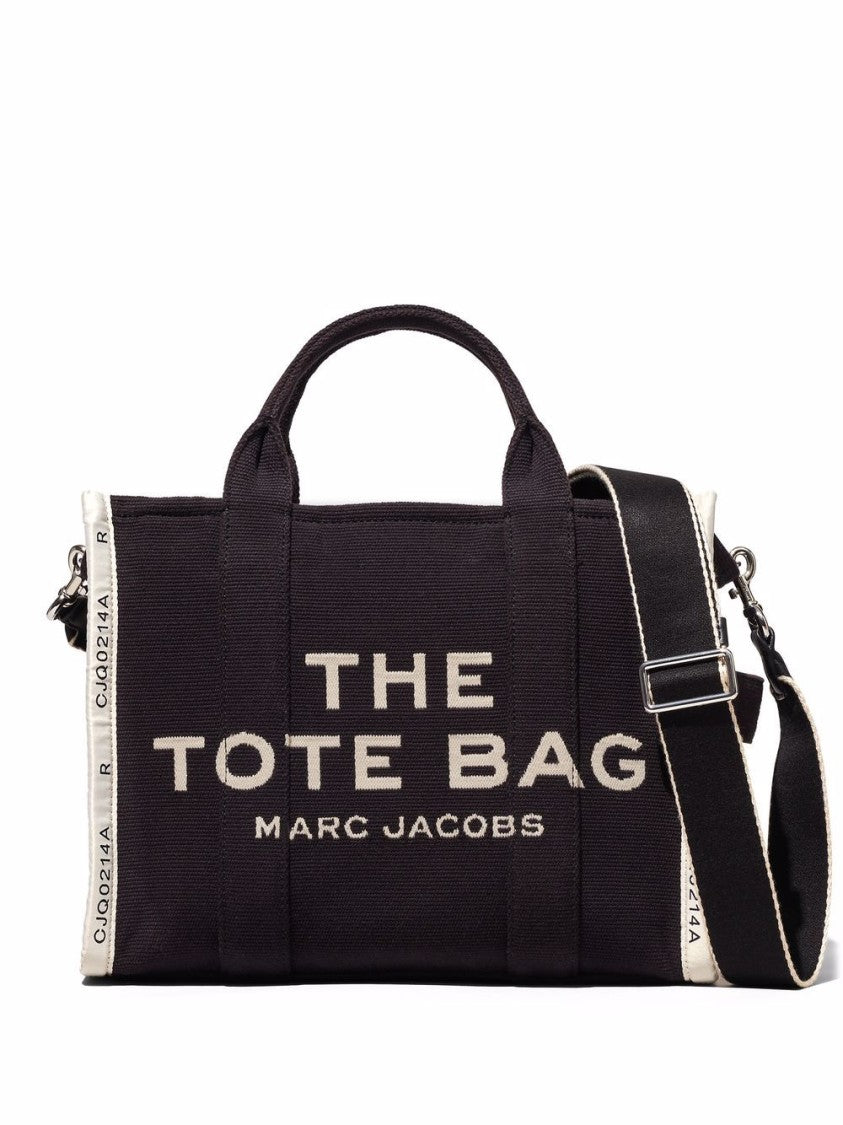 Marc Jacobs The Medium Tote Bag
