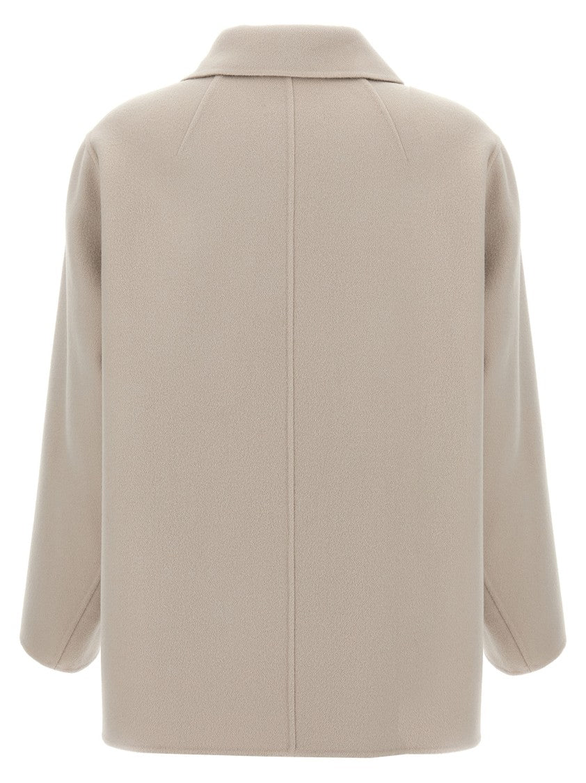 Max Mara 'Lily' Overshirt