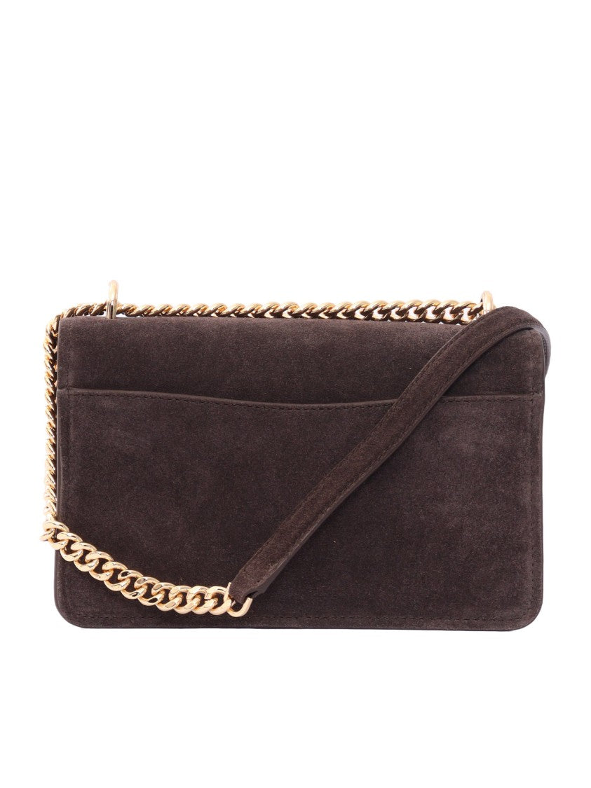 Michael Kors Lg Shoulder Bag