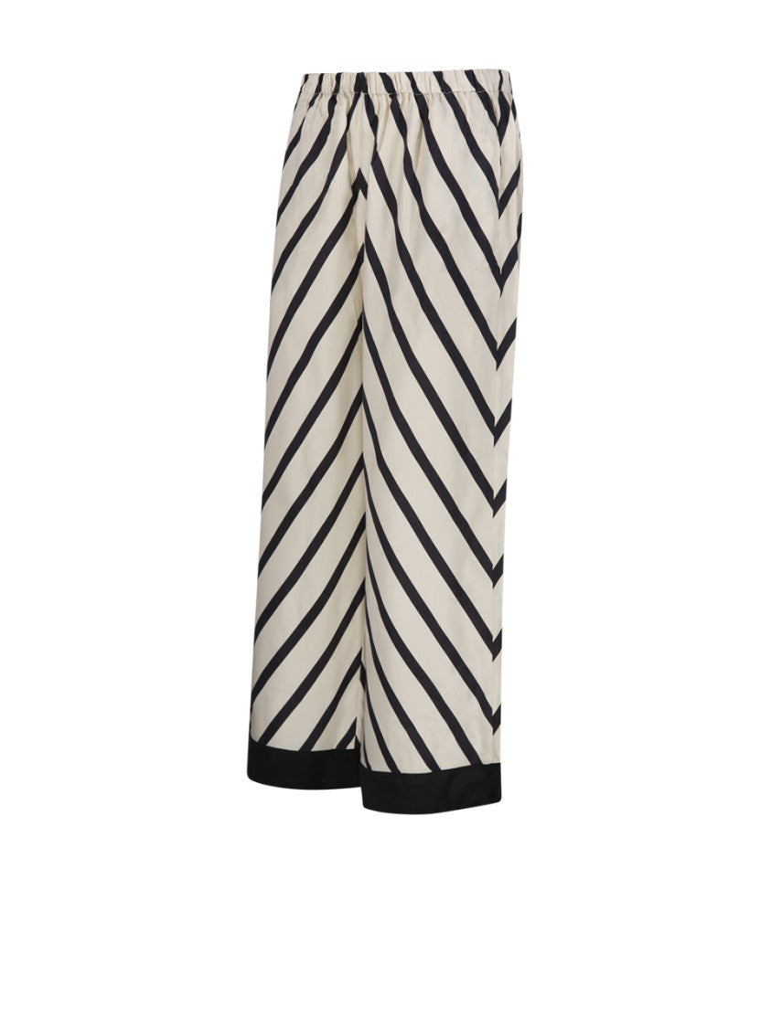 By Malene Birger Mirabello Trouser
