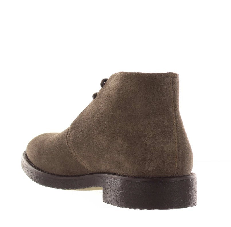 Antica Cuoieria Cortina