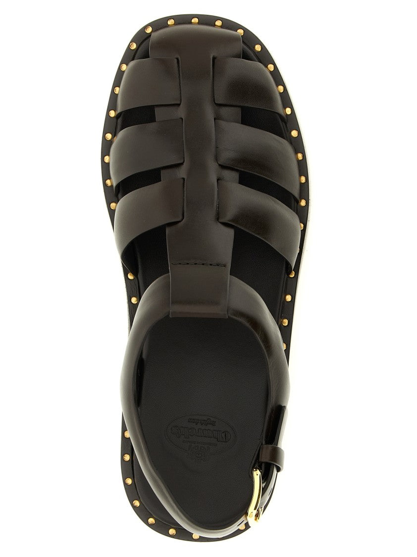 Church's 'Reika' Sandals