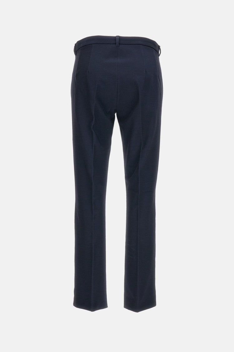 Max Mara Umanita Pant