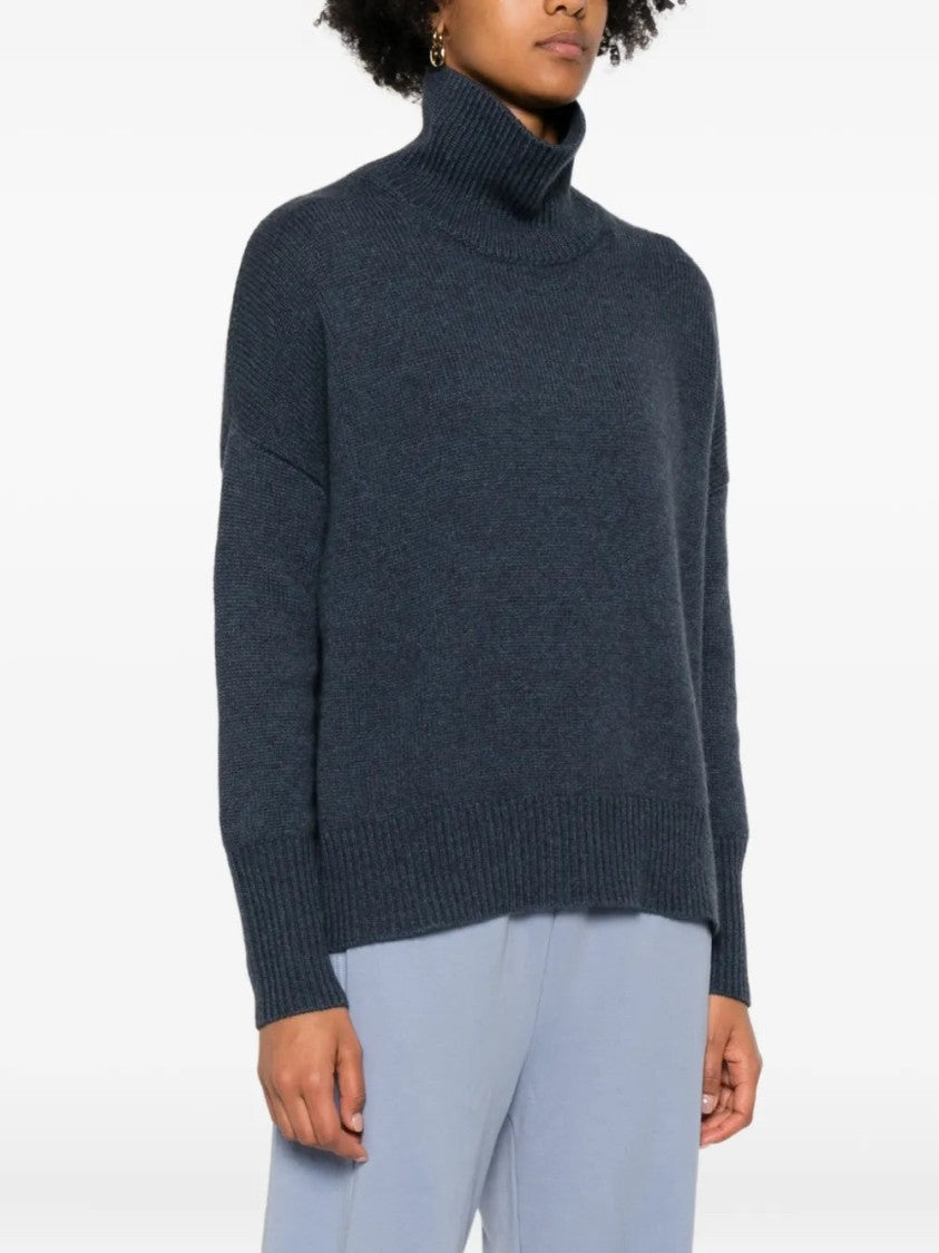 Lisa Yang Heidi Cashmere Sweater