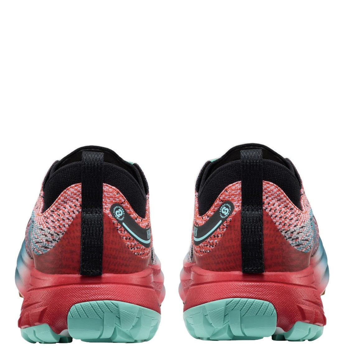 Keen Seek Sneakers