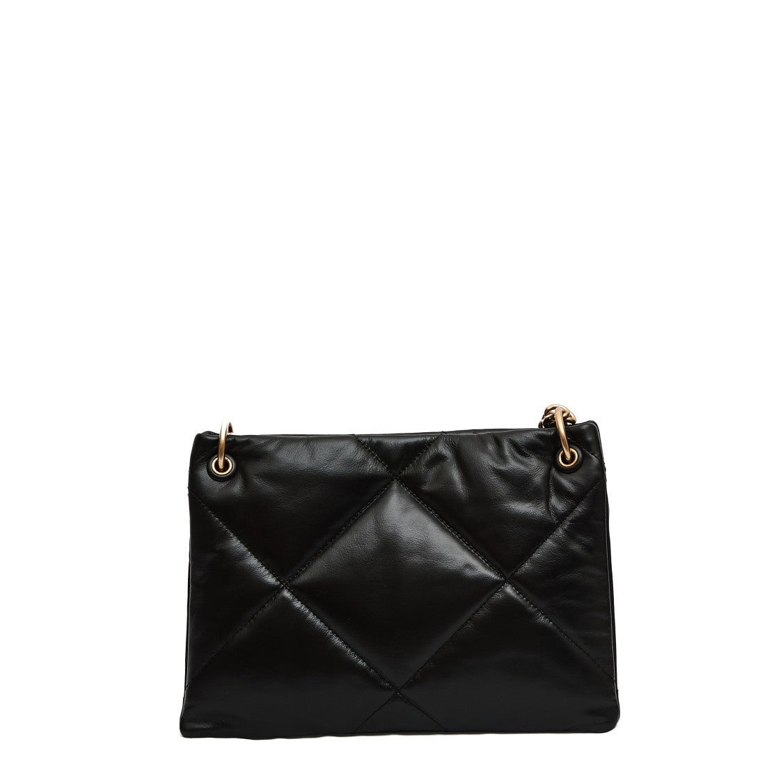 Tory Burch Nera Small Shoulder Bag