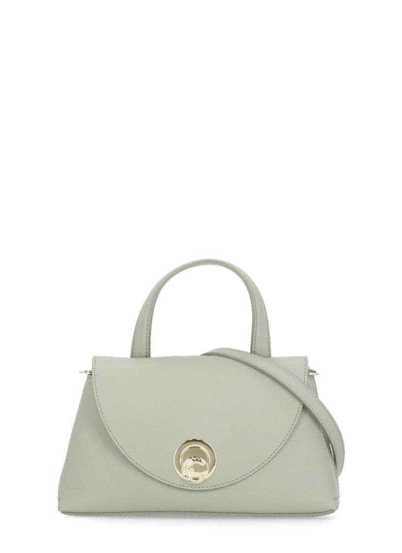 Coccinelle Nikla Bag