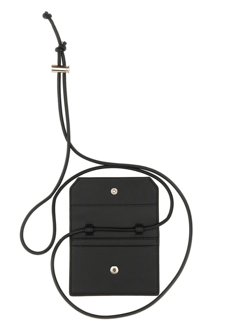 Vivienne Westwood Card Holder