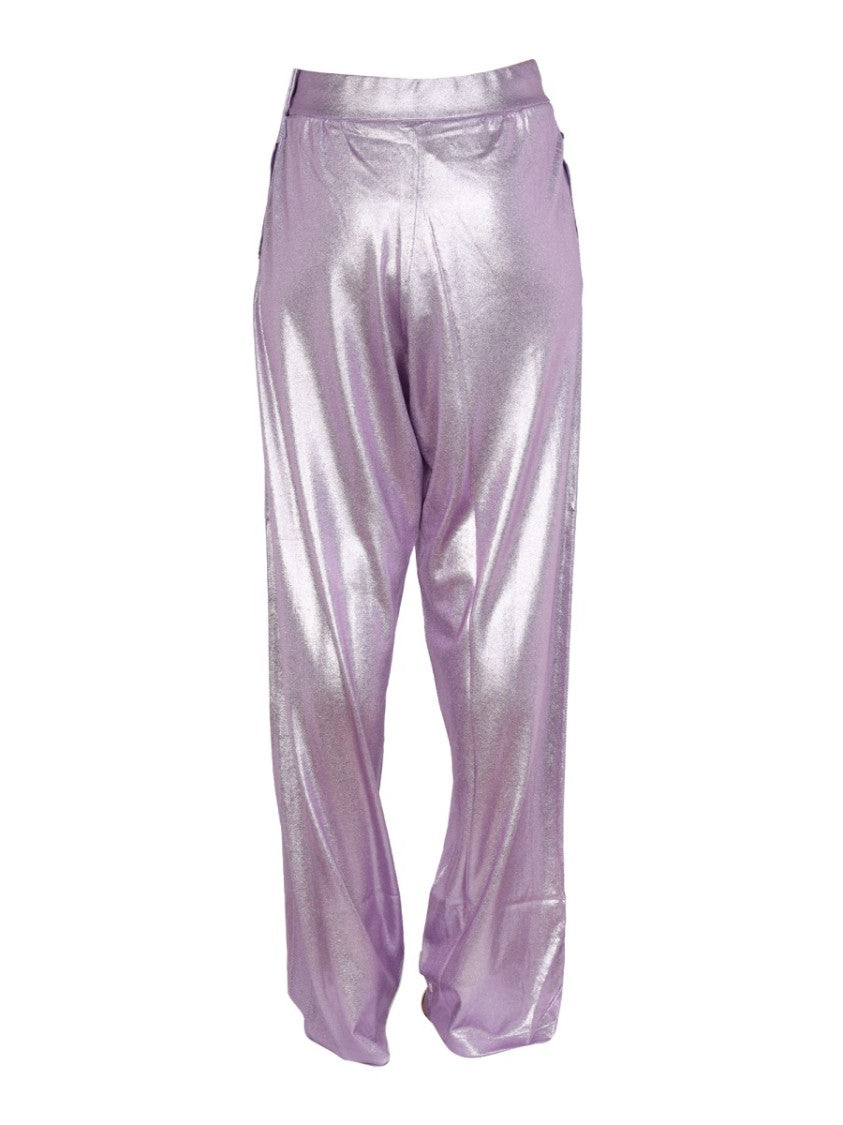 Tom Ford Harem Pants