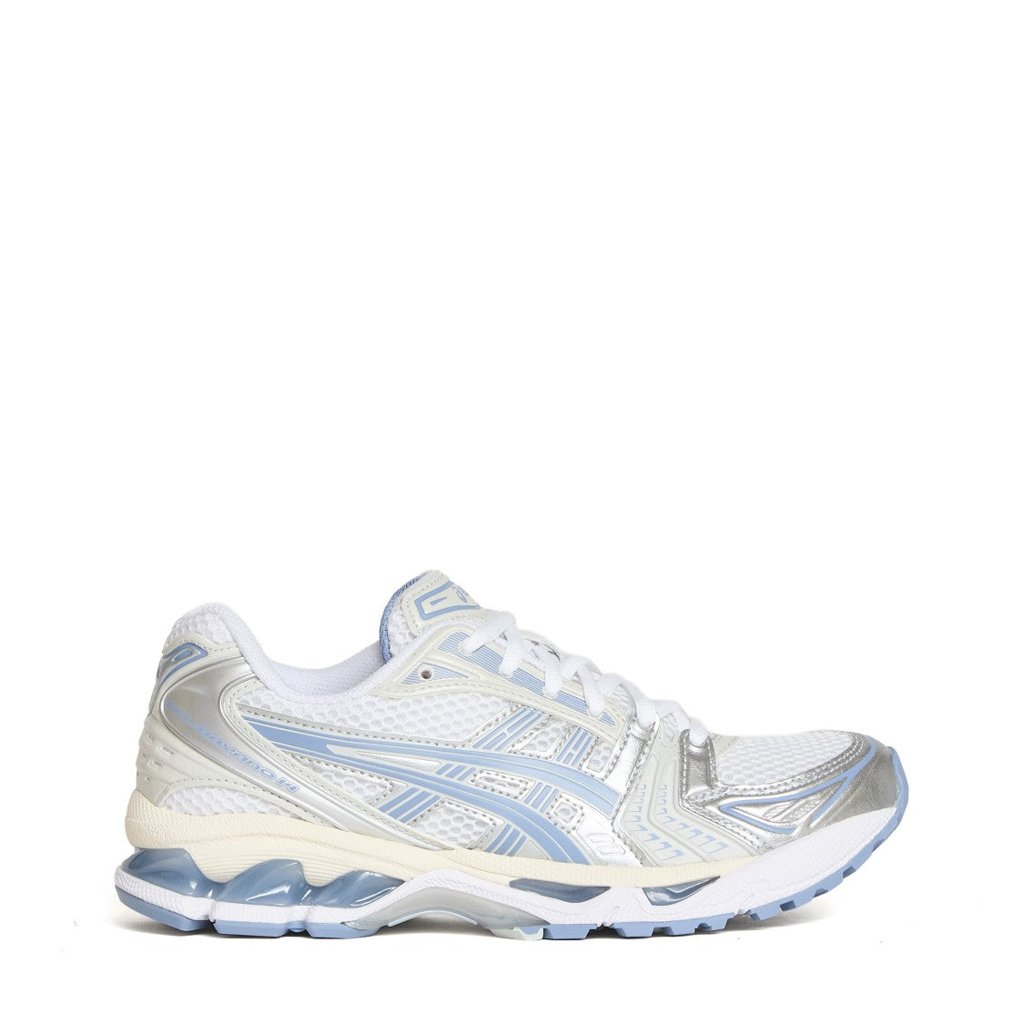 Asics Gel-Kayano 14 Sneakers