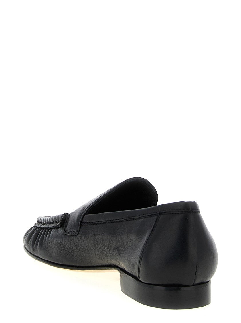 Armarium 'Milan' Loafers