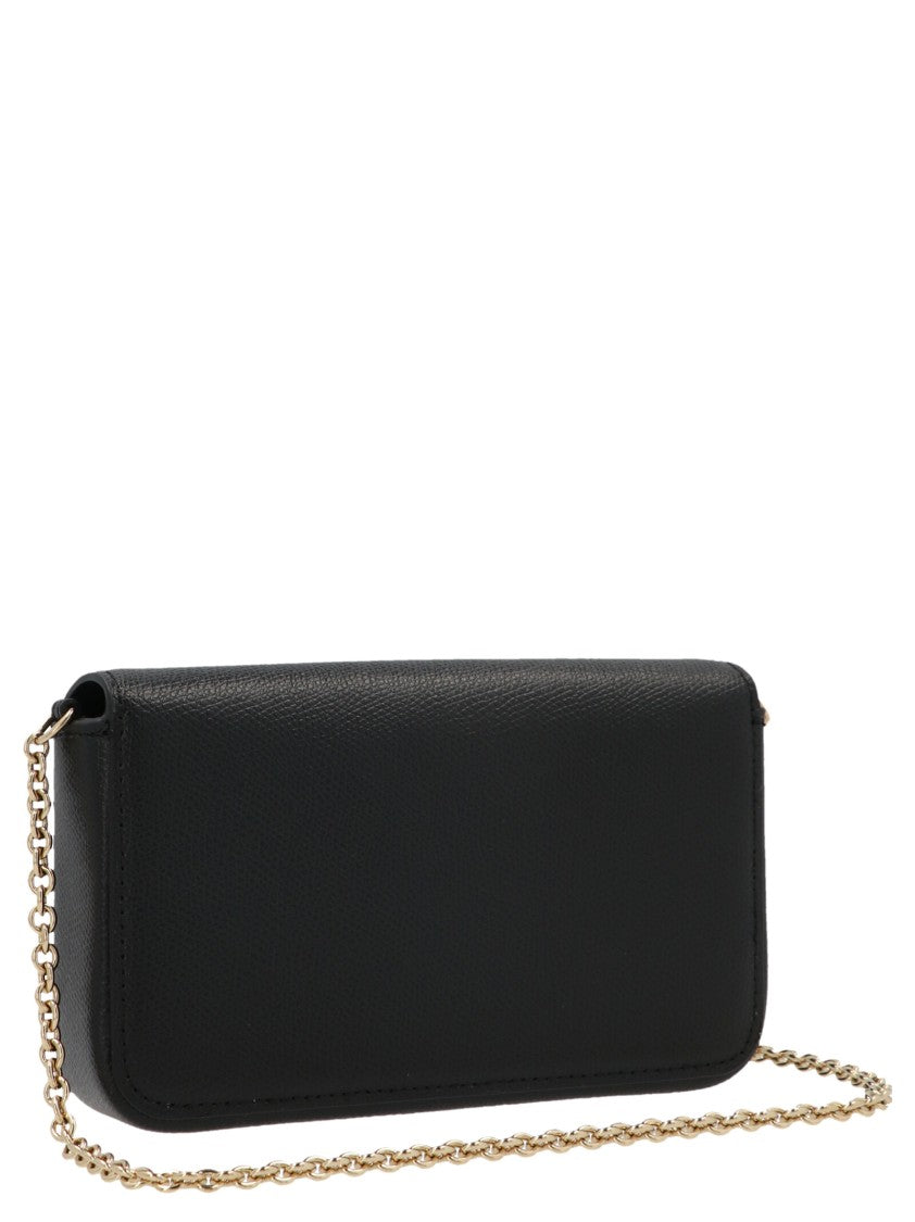 Furla ' 1927' Mini Shoulder Bag