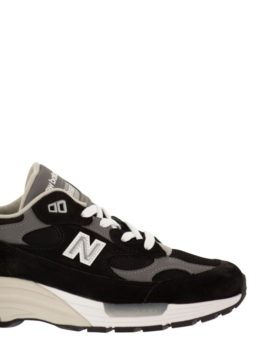 New Balance 992 - Sneakers