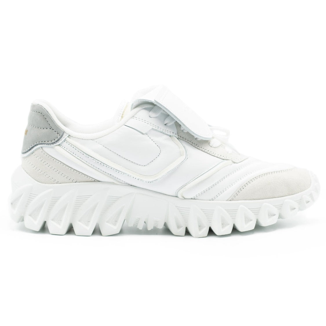 Pantofola D'oro Sneakerball Women's Sneakers Multicolor