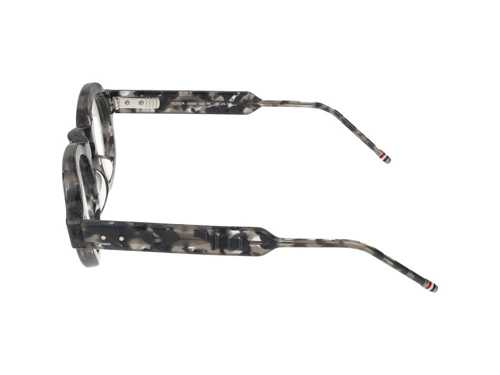 Thom Browne Eyeglasses Ueo922a-G0002-025-46 46/25/0