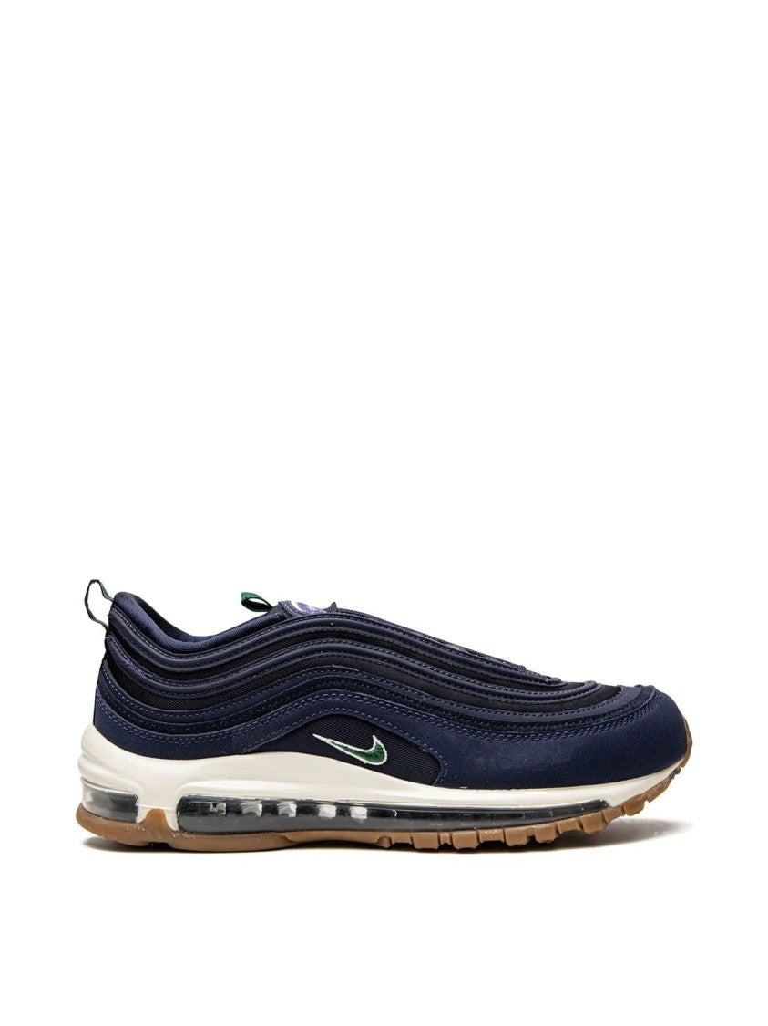 Nike Air Max 97 Qs Sneakers