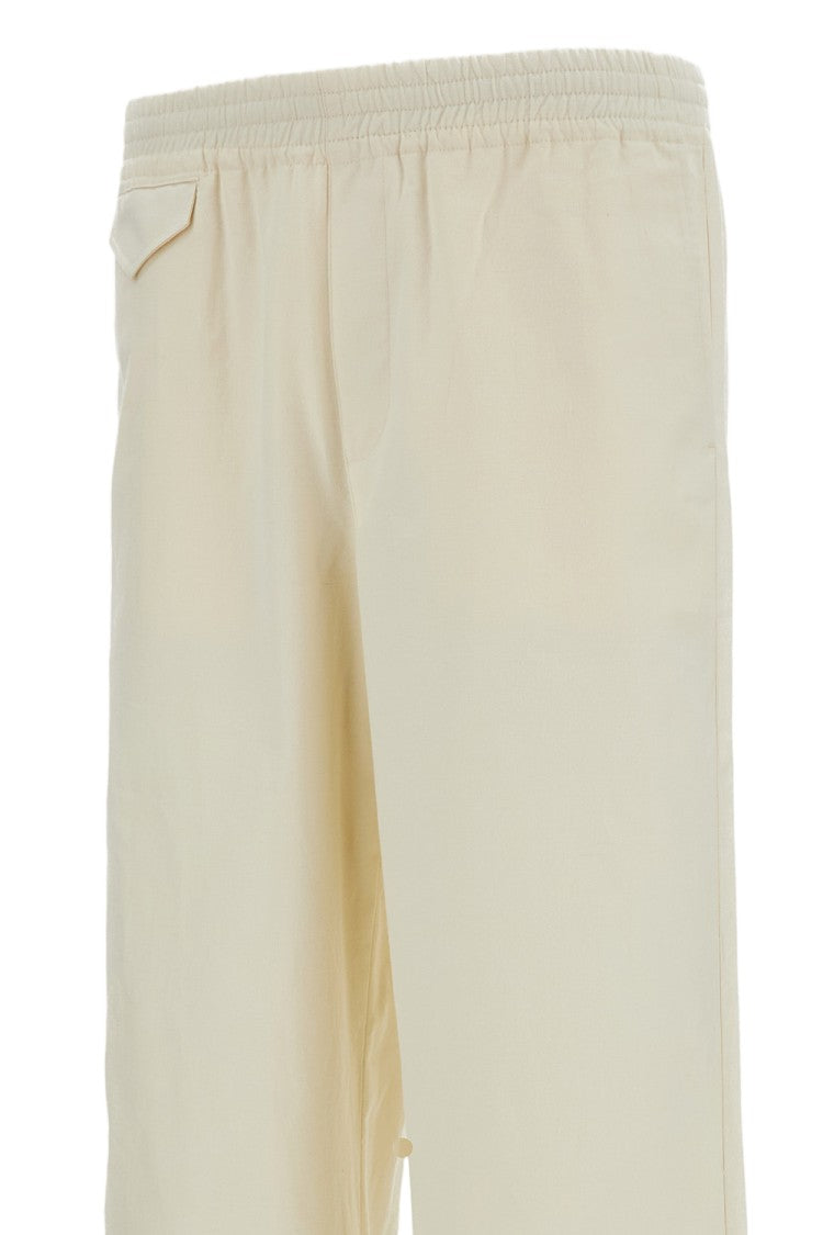 A.P.C. Lou Trousers