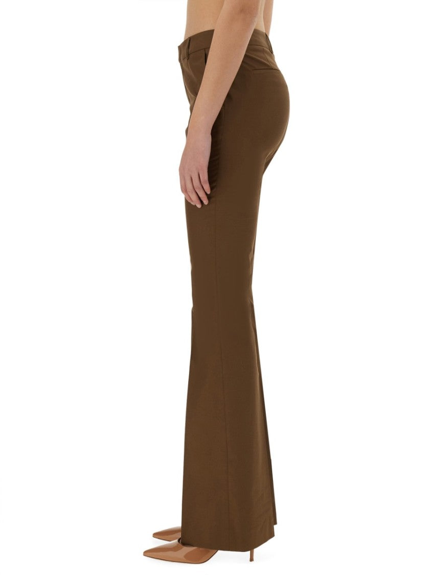 Pt Torino "Elsa" Pants