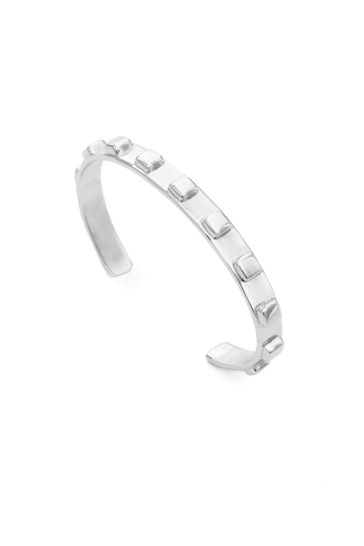 Federica Tosi Sophie Bracelet