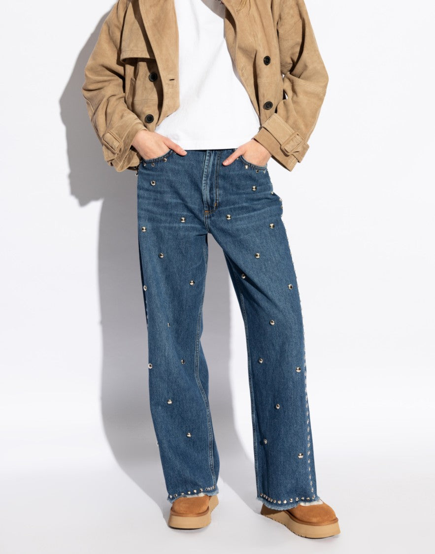 Ugg Bea Mary Jane Shoes