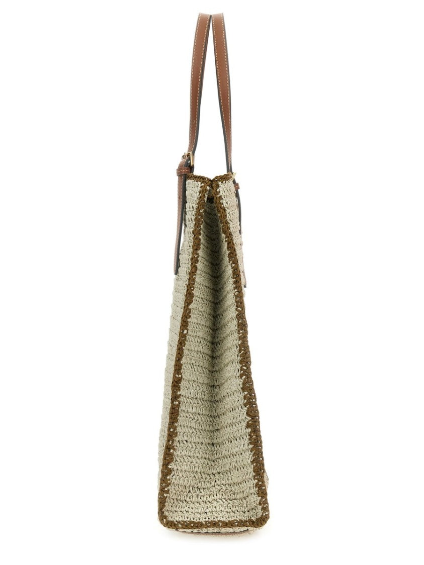 Anya Hindmarch "Wink" Bag