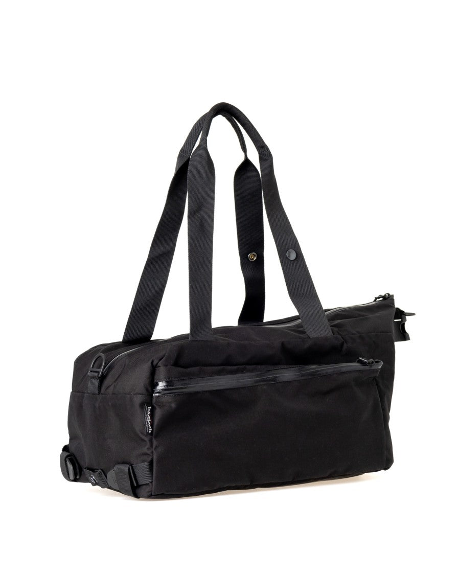 Bagjack Cabin-Sized Duffle Bag