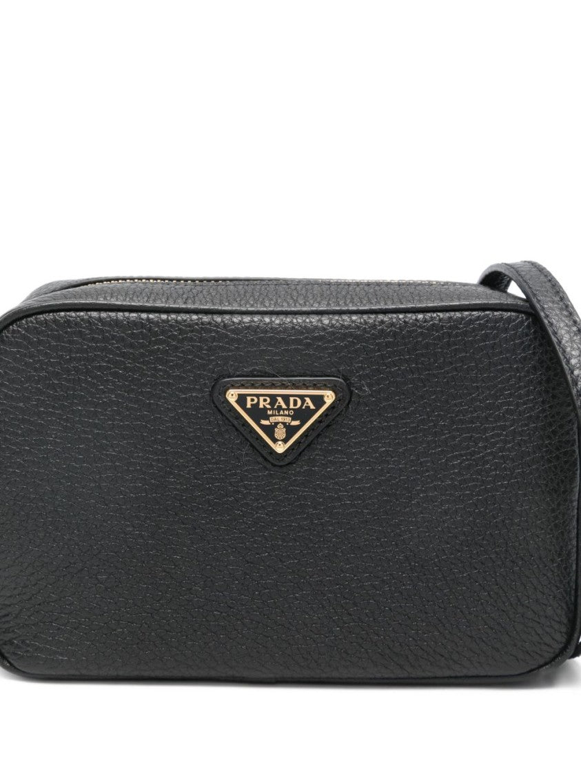 Prada Mini Shoulder Bag