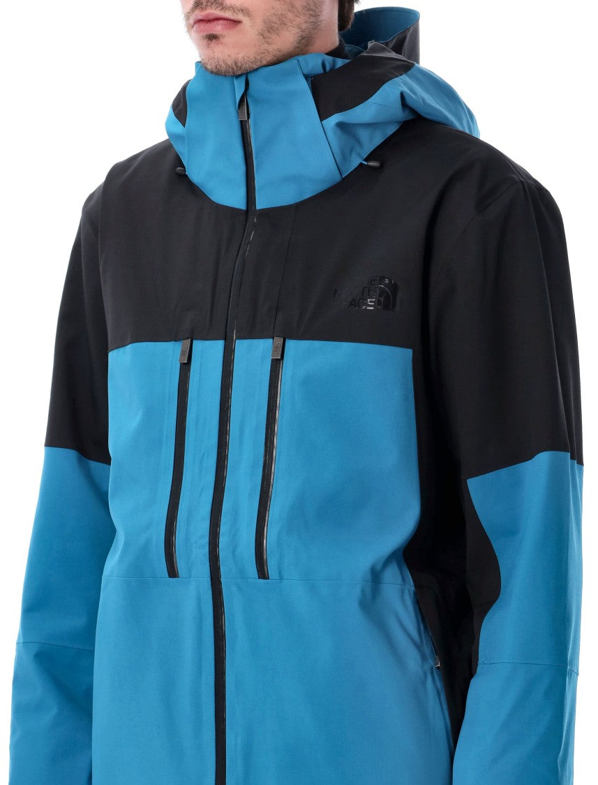 The North Face Chakal Jacket