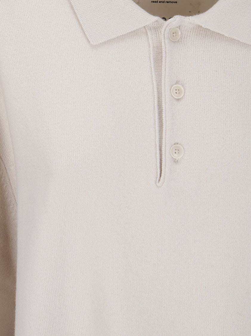 Extreme Cashmere Cardigan N199 Alligator