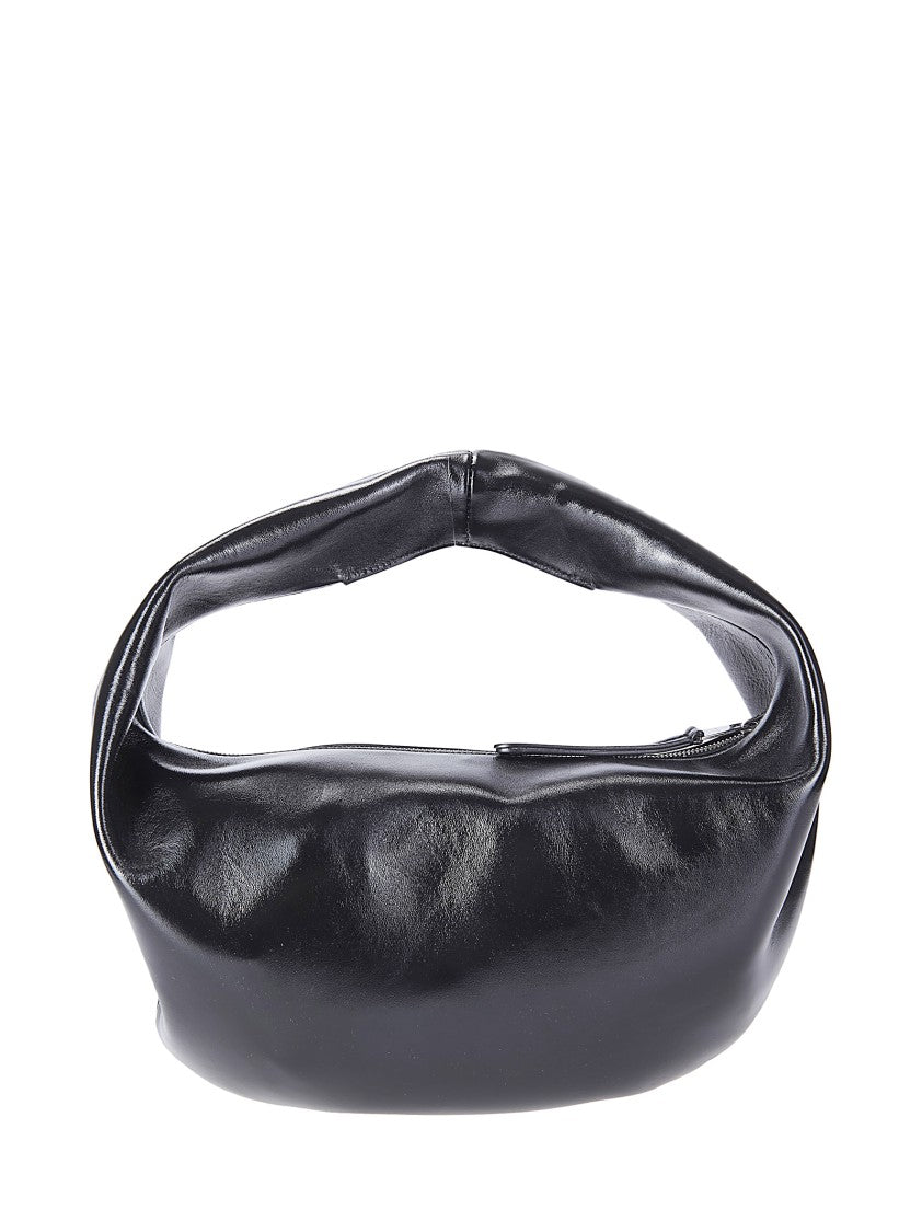 Khaite Olivia Medium Hobo Bag