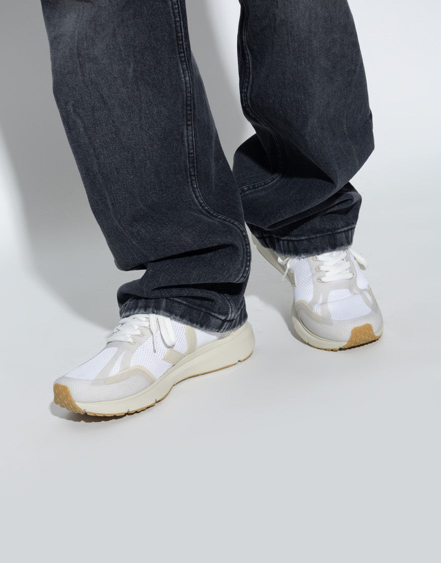 Veja Condor 2 Alveomesh Sneakers