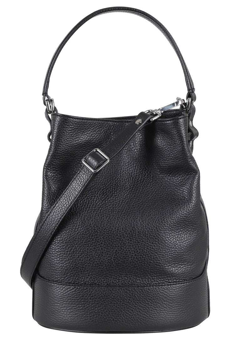 Zanellato Monda Daily Small