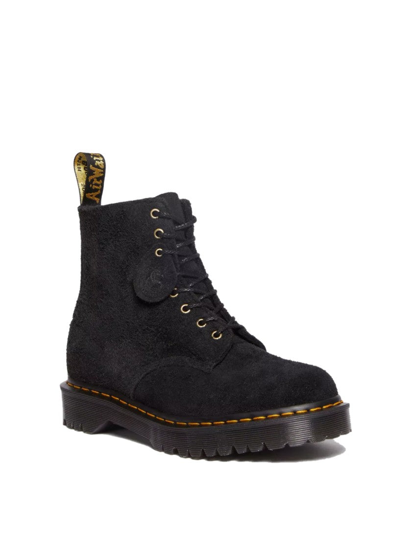 Dr. Martens 1460 Pascal Bex Boots