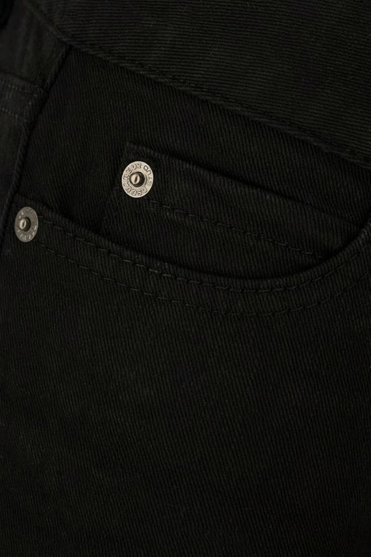 Dsquared2 Slim-Fit Denim Trousers