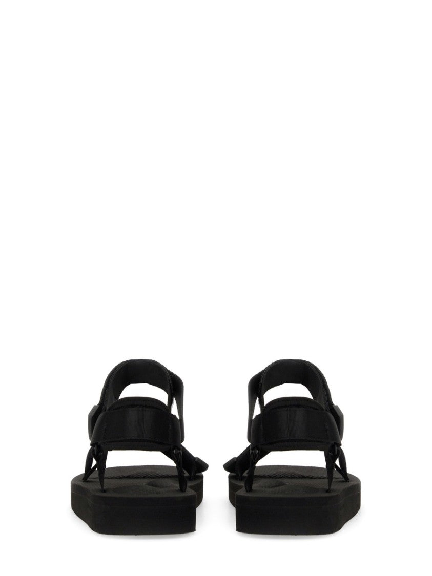 Palm Angels Palm Angels X Suicoke Sandal