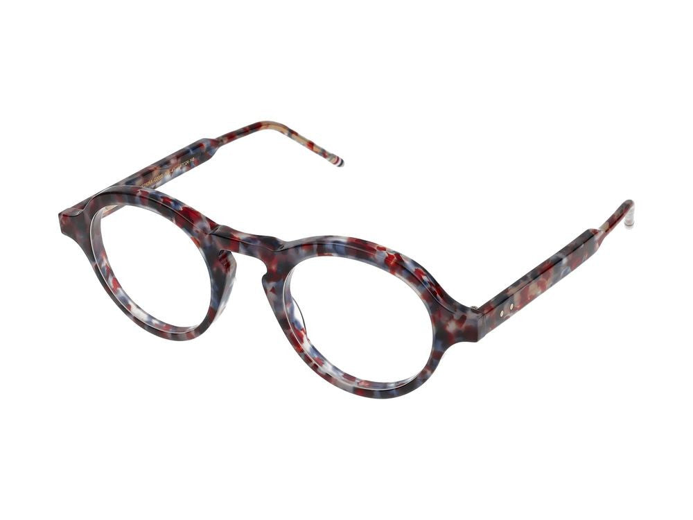 Thom Browne Eyeglasses Ueo926a-G0002-960-47 47/0/0
