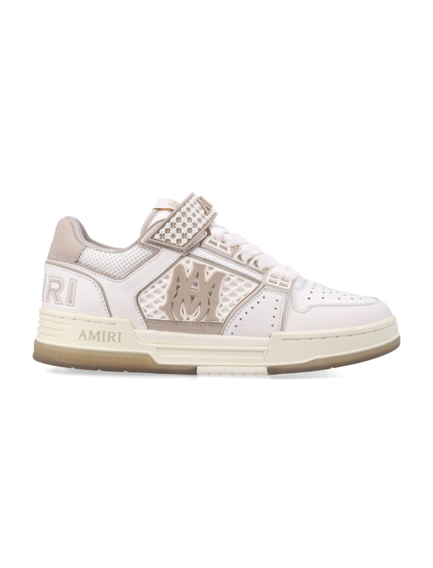Amiri Ma Skyline Sneakers