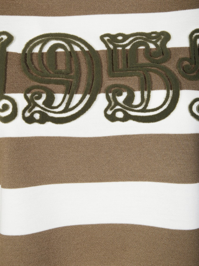 Max Mara Fiemme Cardigan