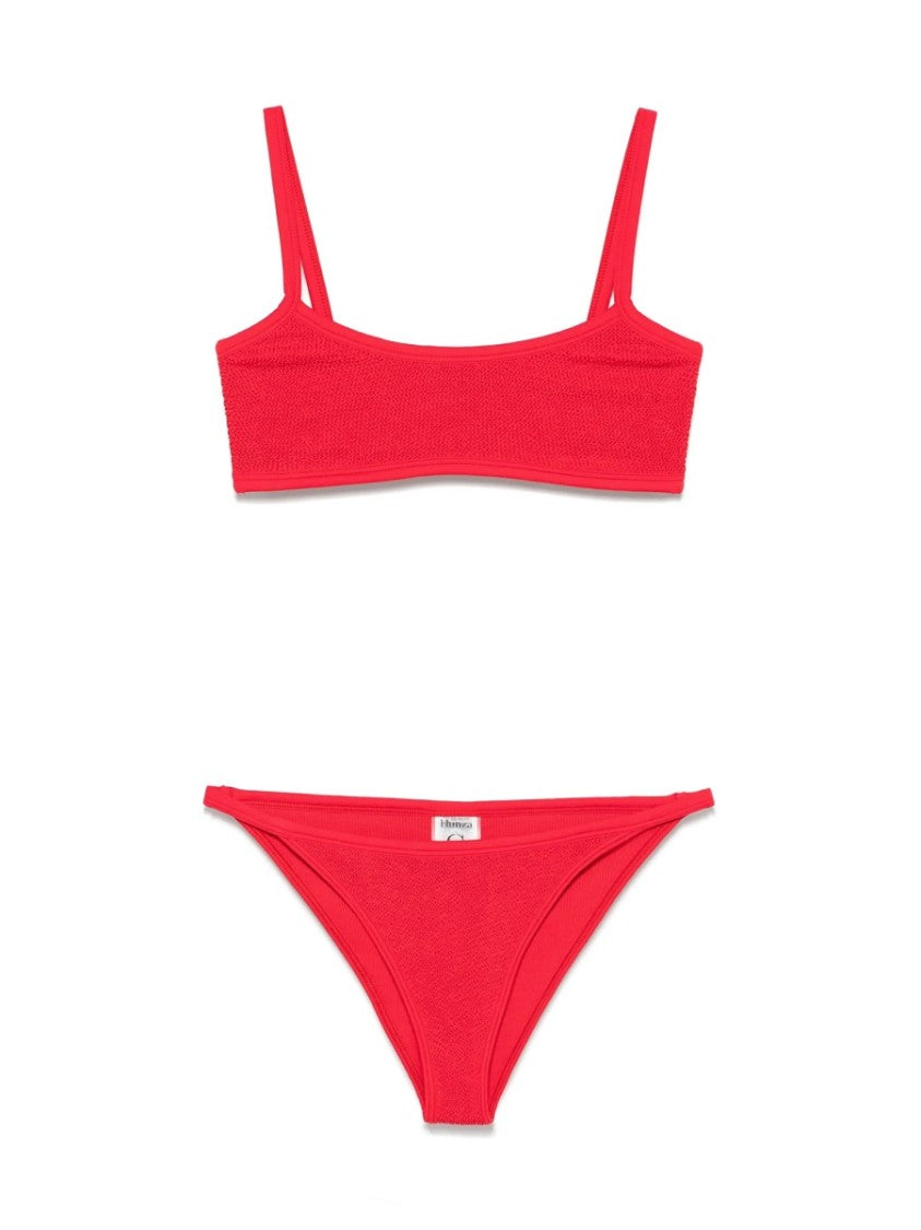 Hunza G "Tyler" Bikini